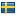 bandtrace.com server is located in Sweden